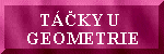 Tky u geometrie